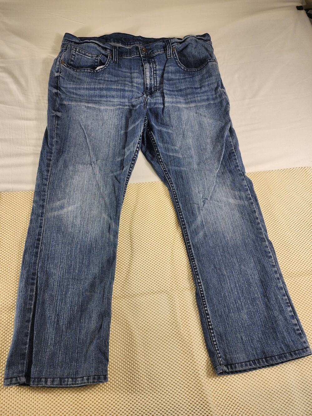 Cody James Mens Jeans 42 x 32 mens jeans